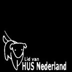 hus_ned contact